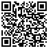 QR Code for bitcoin:dash:XxqmronbRQH6b4igoSjDjBfqBcwbLC9hWk