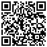 QR Code for bitcoin:dash:XxqnM1omCTo374HW7DiGJ1T4eWjVomp3LZ