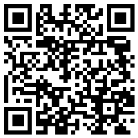 QR Code for bitcoin:dash:Xxqnfe4ckLabf9DDNC2QUAsRcxEqZ8BPDf