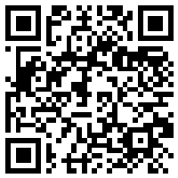 QR Code for bitcoin:dash:Xxqo73j6F5ALnxGdzD16Tmc9cNbd7VLten