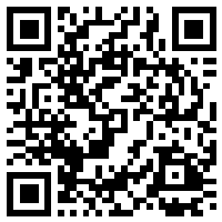 QR Code for bitcoin:dash:XxqqELjTAMRTmN2J3KuuJAA1FGtf5Y18pg