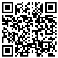 QR Code for bitcoin:dash:XxqqGeduDYAAANvCfubm1M2WPyj7DZECBL