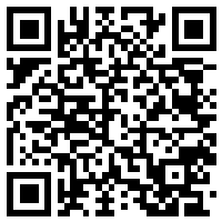 QR Code for bitcoin:dash:XxqqnfDhkibTYpVfVaLp7qtZJSboujsWy9