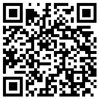 QR Code for bitcoin:dash:XxqrT4rbd8aHto9DGf78FT9nkVtGCqLSaD
