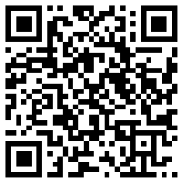 QR Code for bitcoin:dash:XxqsQqUp7Gh2MRXmhLPcSvRLP3JxwNJP3V