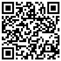 QR Code for bitcoin:dash:Xxqt8kJcwL461p8CZ68TZHi8uo2Kpjakvb