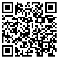 QR Code for bitcoin:dash:XxquFFtToPRkz5tnCMN4scpTNuFpB4jvPL