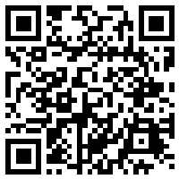 QR Code for bitcoin:dash:XxquSyRuPCMqDNtvSYDVdkTCXGmTVXNaqc