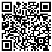 QR Code for bitcoin:dash:XxquzD4ncBFGjPrw1EWx2FuU7uDx6Yya67