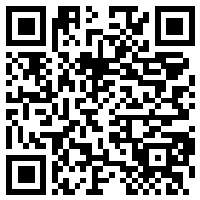 QR Code for bitcoin:dash:XxqvFN38cNpWS2eZ4yqhYyu6d3766A3pYC