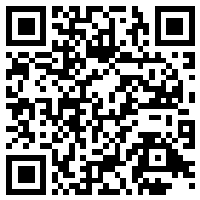 QR Code for bitcoin:dash:Xxqvfcqwexadef6dXojYosfNKxaFmMPmqL