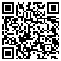 QR Code for bitcoin:dash:XxqxV1oEjVLED4KqCLbK3UFDmXbqwwRRCi