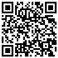 QR Code for bitcoin:dash:Xxqy93WqKFDio2svmz7MBKMZtqVHGe64Ff