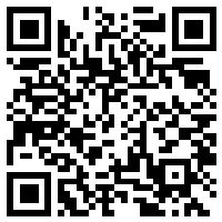 QR Code for bitcoin:dash:XxqyFv9TYnUiRig74vLuBdKEaqL2tCSCNH