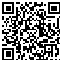 QR Code for bitcoin:dash:XxqydhqPLQNnriL6tipYopSL2XGfC4nguh