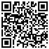 QR Code for bitcoin:dash:XxqyitBX2znBjXnwLRr1tszmW9bb3F1THx