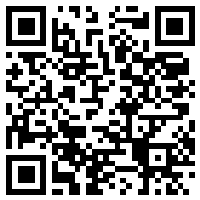 QR Code for bitcoin:dash:Xxqz8itv1wZNTJr84chQQc75GfSrJr9ChT