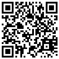 QR Code for bitcoin:dash:XxqzFYoWLepEWVZGykREh2TSph7xUZLhVm