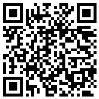 QR Code for bitcoin:dash:XxqzT7EyVnFjyfQBZfXcfvBY9ycR4e7VTx