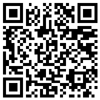 QR Code for bitcoin:dash:Xxr22oDkdZ9js5jVurfsyZswHmdbkFD9Tf
