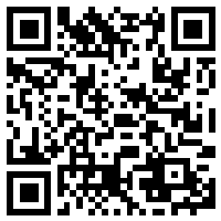 QR Code for bitcoin:dash:Xxr2N698pTbSruDMz4ef27sycCg7cVyLCK