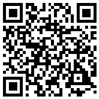 QR Code for bitcoin:dash:Xxr2XstpiBEdMKtHuLPLLa1EPyH7zdczon