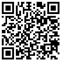 QR Code for bitcoin:dash:Xxr2sBeeWoy3PpbdYeSYaaZN75EXtahUmq