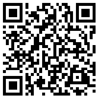 QR Code for bitcoin:dash:Xxr34WiF6Du2STR6RZFtc5KPS99GTdYexn