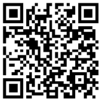 QR Code for bitcoin:dash:Xxr3N7BBeVC26WppNgLUYCAdh7GpNUokw6