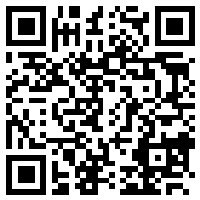 QR Code for bitcoin:dash:Xxr3PB3U19TvA1saa5V5oxVhmQfWJdFscd