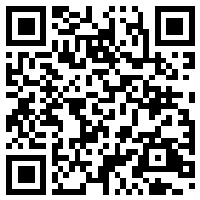 QR Code for bitcoin:dash:Xxr3gmq7FfHn3AzT4cKUdYJtX3ofSAwYEG