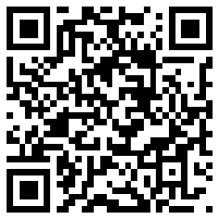 QR Code for bitcoin:dash:Xxr4eWNDkfUZ7wPxtNQQKTbp5SjE73xso5