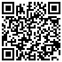 QR Code for bitcoin:dash:Xxr5s6R3L3G27avTEJvevMZfWDMsvCf8F8