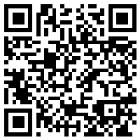 QR Code for bitcoin:dash:Xxr7Vo1z1oubmAhy3GDnsZQV3KRVmLQ3bT