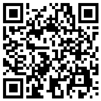 QR Code for bitcoin:dash:Xxr7Yca4NcQNvBLLkJdDJSwgvsMSZRUTCp
