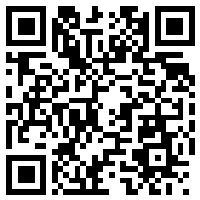 QR Code for bitcoin:dash:Xxr8DgHsPgSEt4L2G1T7VNDA4Lb7omFtB7