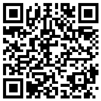 QR Code for bitcoin:dash:Xxr8PKBUBSYxzDFTWQPfrpCs1zSC53o7YG