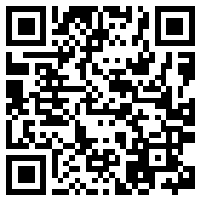 QR Code for bitcoin:dash:Xxr9VhWbEQ7mt8JSLfxsH5EsehmiityCLm