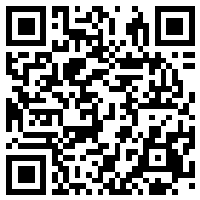 QR Code for bitcoin:dash:Xxr9phzc8U2aAzraMbtAJRoRuD3vTH1hWM