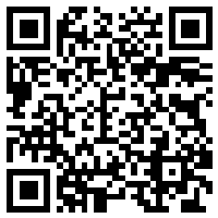 QR Code for bitcoin:dash:XxrAiMaNRcycKdJw2m5C8SpS8MHQJ2i94f
