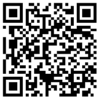 QR Code for bitcoin:dash:XxrBVfj3f3WiEDjHmWBe8LxwPLDmAk8Kib