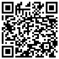 QR Code for bitcoin:dash:XxrBZvujucqHwHCMiDuggfARfs2HuK5WRF