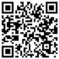 QR Code for bitcoin:dash:XxrCvUUsUgNMV3DU17pHWTixCXwghGSfTL