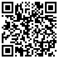 QR Code for bitcoin:dash:XxrCyCu3P4wPsdTNt1VC4rxq8XNXXTrEQL
