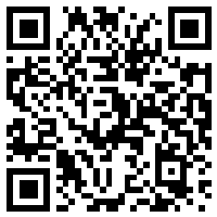 QR Code for bitcoin:dash:XxrDTFPqBQ6AFgEBbagQ41F5WoVM49eFNv