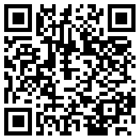 QR Code for bitcoin:dash:XxrEBVMX7U9hVkUugYrDPKrc2fveVB9vAL