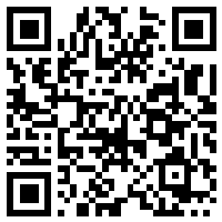 QR Code for bitcoin:dash:XxrFFQ4HMXs2EMvHcWvqqCLarMwK9kJiZH