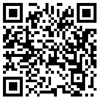 QR Code for bitcoin:dash:XxrFJS5r2r4c6r7Gv8mjapja9XmoGD46Zn
