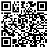 QR Code for bitcoin:dash:XxrFK2UavjSCs9saQJB56k2HWwFuNo9QGu