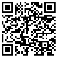 QR Code for bitcoin:dash:XxrFSciSk7VEC8TK4Vbrz8dTNngEM3sEf3